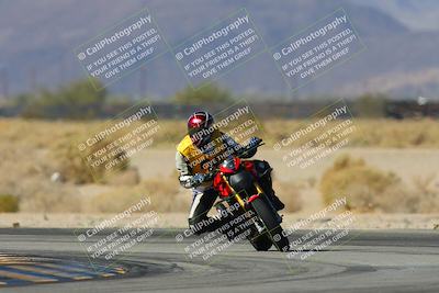 media/Feb-02-2025-Race Pace (Sun) [[84aa3aff12]]/2-Non Verified/3-Turn 15 (11am)/